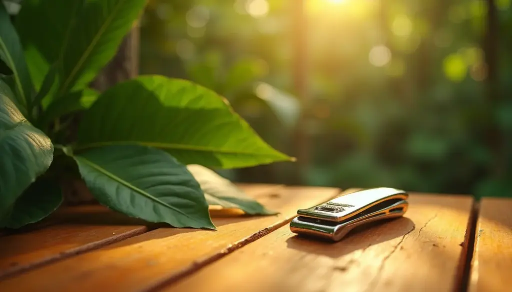 Alicate de Unha Mundial: O guia definitivo [2026]