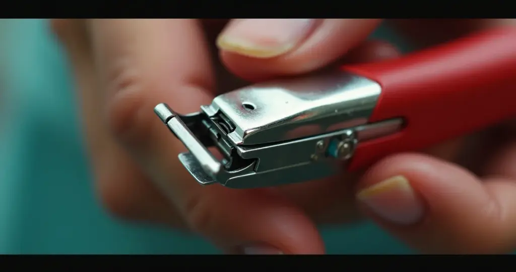 Alicate Unha: 11 segredos que manicure não te conta [2026]