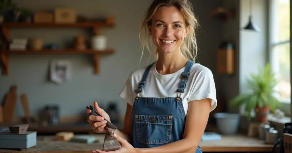 Amolar Alicate de Unha em Casa: Corte Perfeito e Economia de R$150