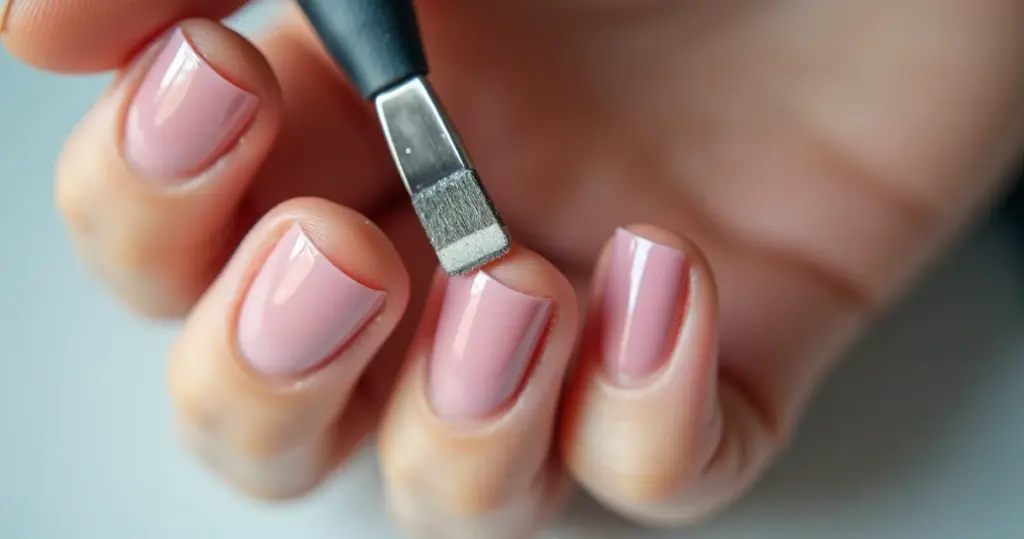 Anvisa Proíbe Unha em Gel? Entenda o Que Mudou!