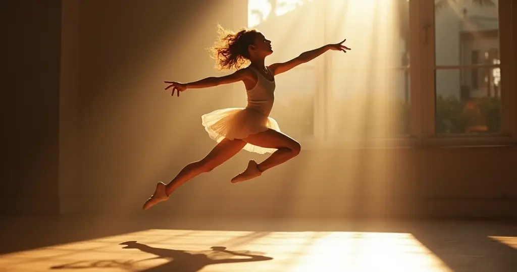 Unha Bailarina: 7 modelos incríveis para arrasar [2026]