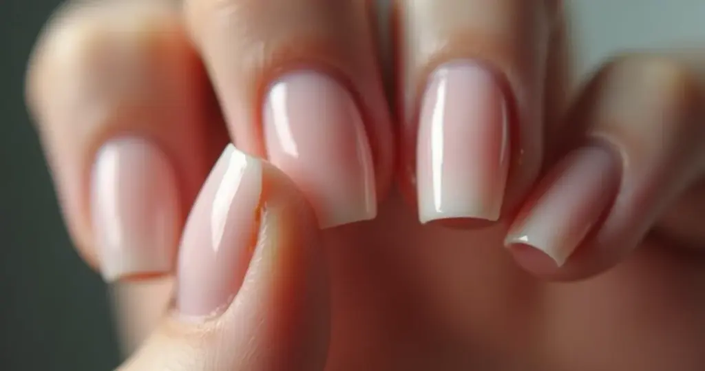 5 Dicas Essenciais para Bailarina Unha Bailarina em Gel Perfeita