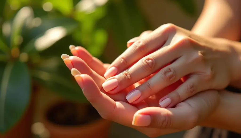 Banho de Gel na Unha: O segredo das unhas perfeitas [Passo a Passo]