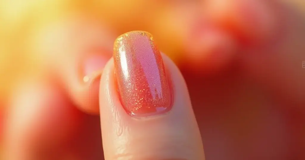 Banho em gel em unha pequena: segredos revelados [2026]