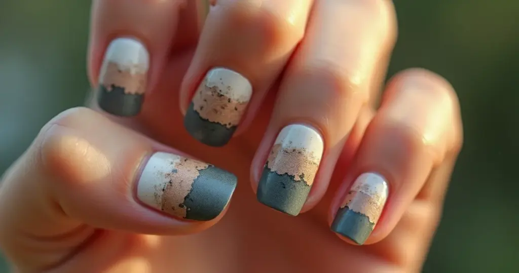 Base de unha concreto: o segredo revelado [2026]