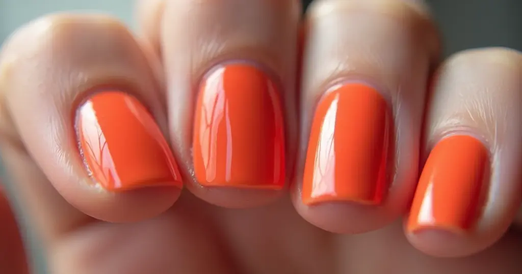 Base de Unha Fortalecedora: Unhas de Aço em 2026! Base de Unha Fortalecedora: Unhas de Aço em 2026!