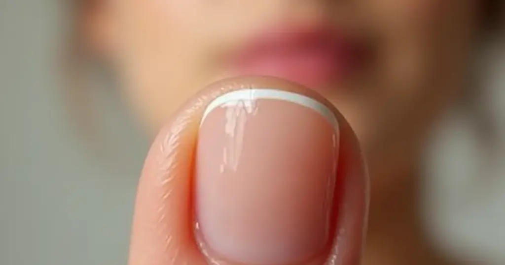 Base Unha: O Segredo Revelado para Unhas de Salão em 2026 Base Unha: O Segredo Revelado para Unhas de Salão em 2026