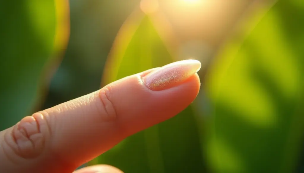 Blindagem de unha: 5 segredos que nail designers não contam [2026]