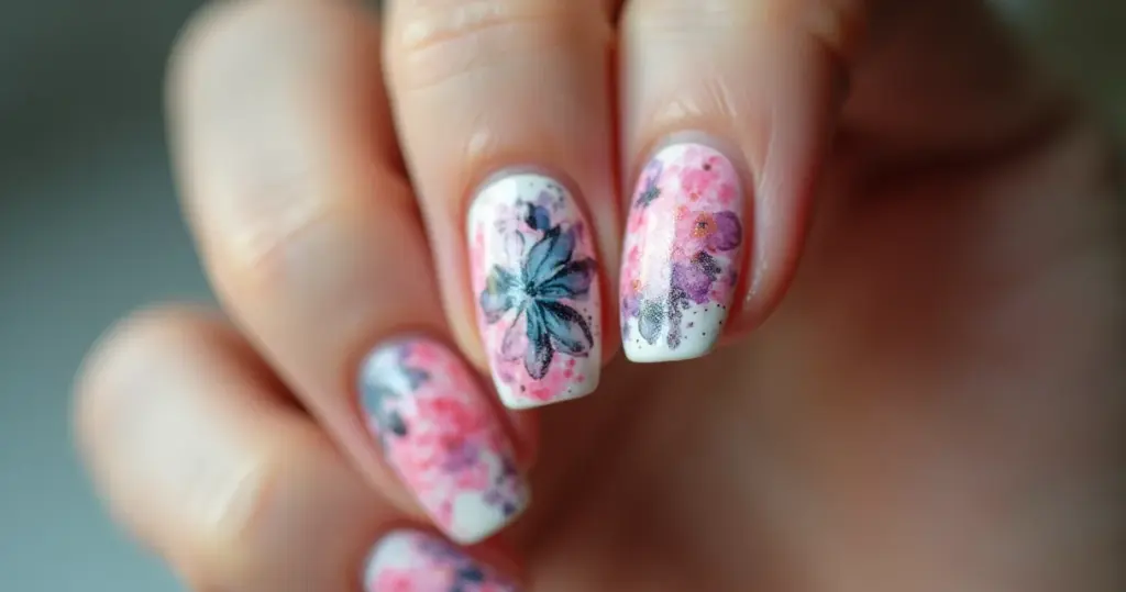 Blindagem de Unha Decorada: O Segredo que Ninguém Te Conta 2026