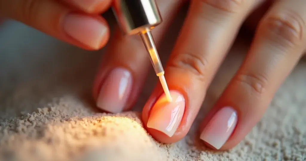 Blindagem na unha: 7 segredos de especialista [Passo a Passo]