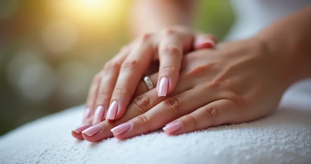 Cabine de Unha de Gel: 7 segredos para um acabamento profissional [2026]