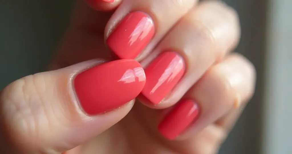 Cabine para Unha em Gel: O Segredo para Durabilidade Perfeita