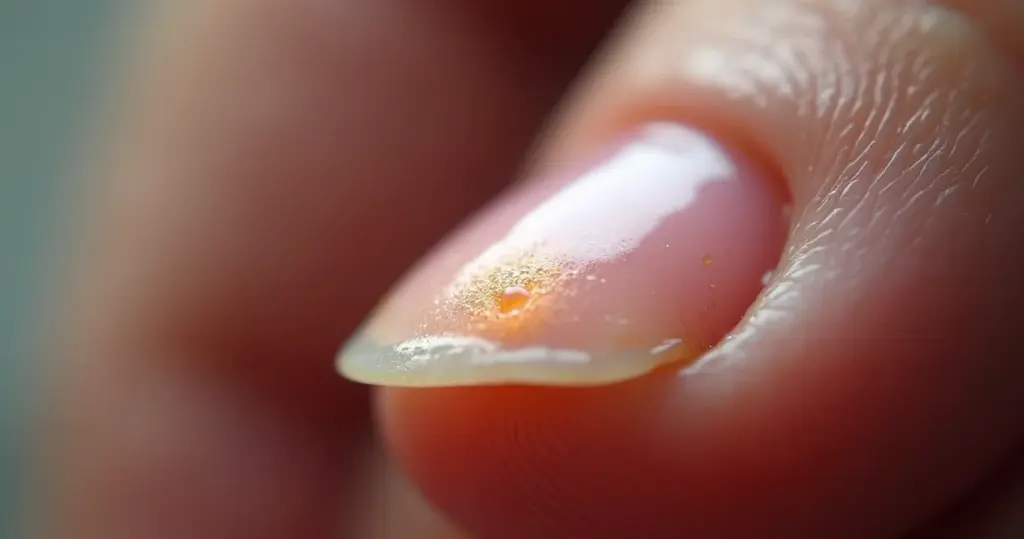 Cancer de unha: o que os dermatologistas não contam [Alerta 2026]