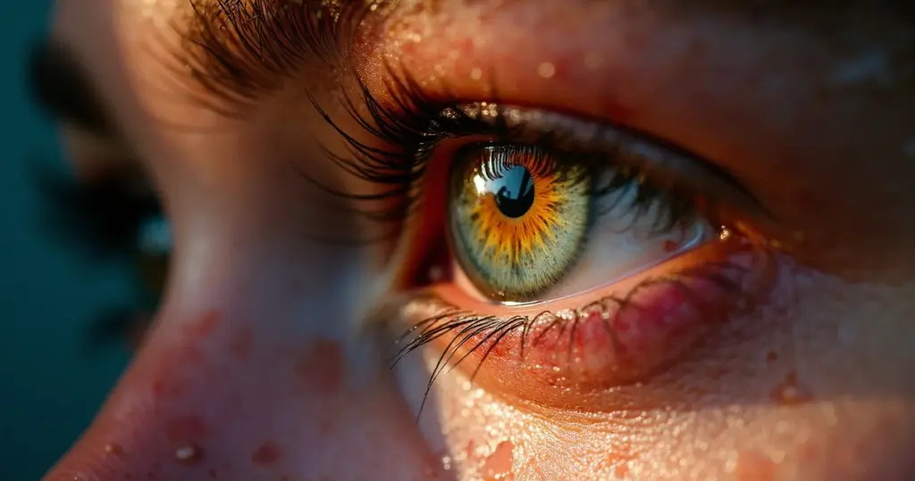 Cancer na unha: os 9 sinais que você não pode ignorar [2026]