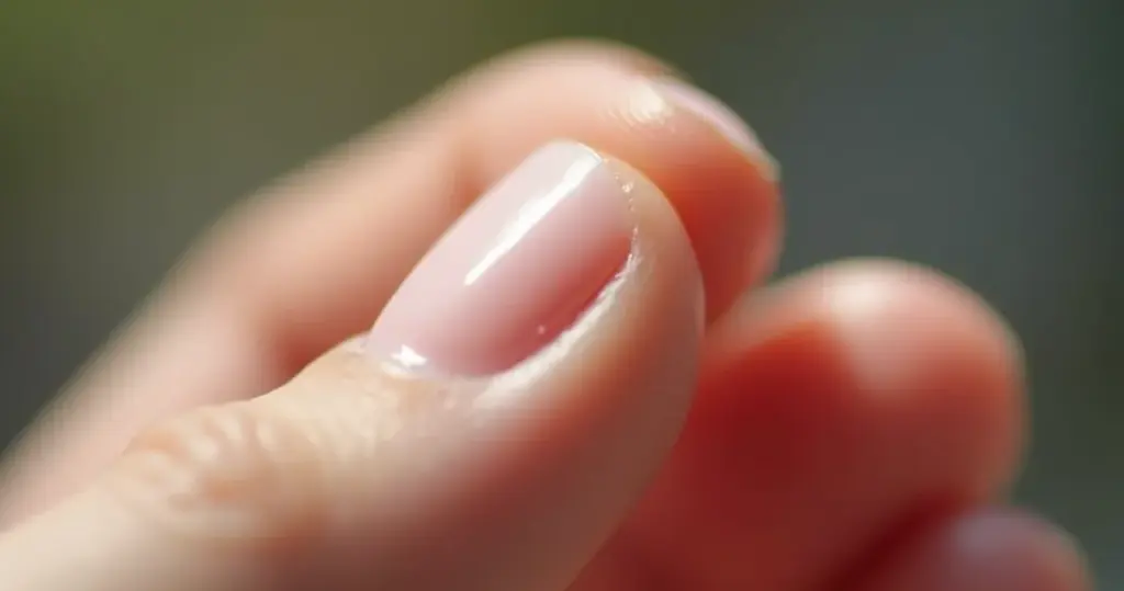 Descubra os 3 Segredos da Cera de Unha para um Brilho Que Choca