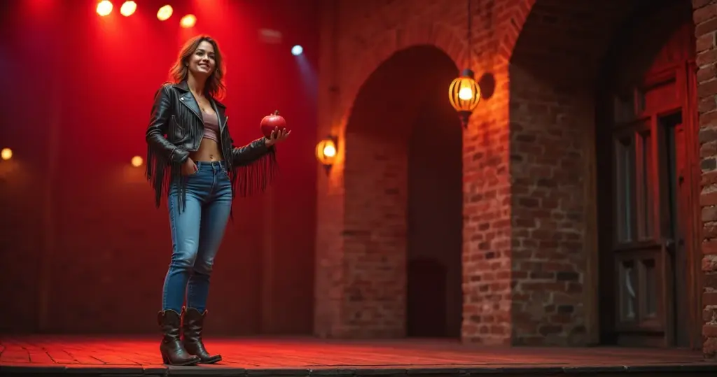 Cera de Unha Granado: Unhas Fortes em 7 Dias (Sem Estragar o Esmalte)