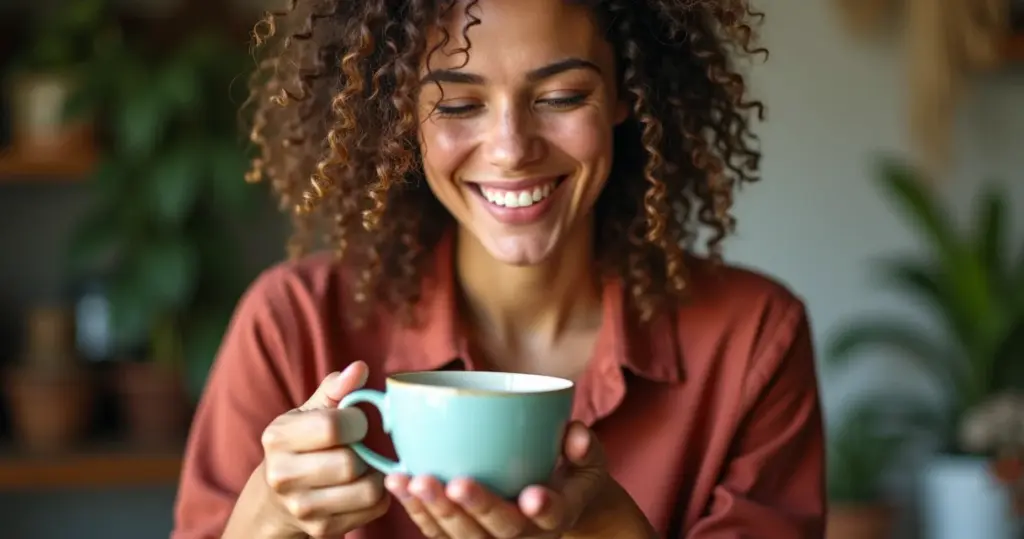 Chá de Unha de Gato: Benefícios que você não conhece [Segredos Revelados]