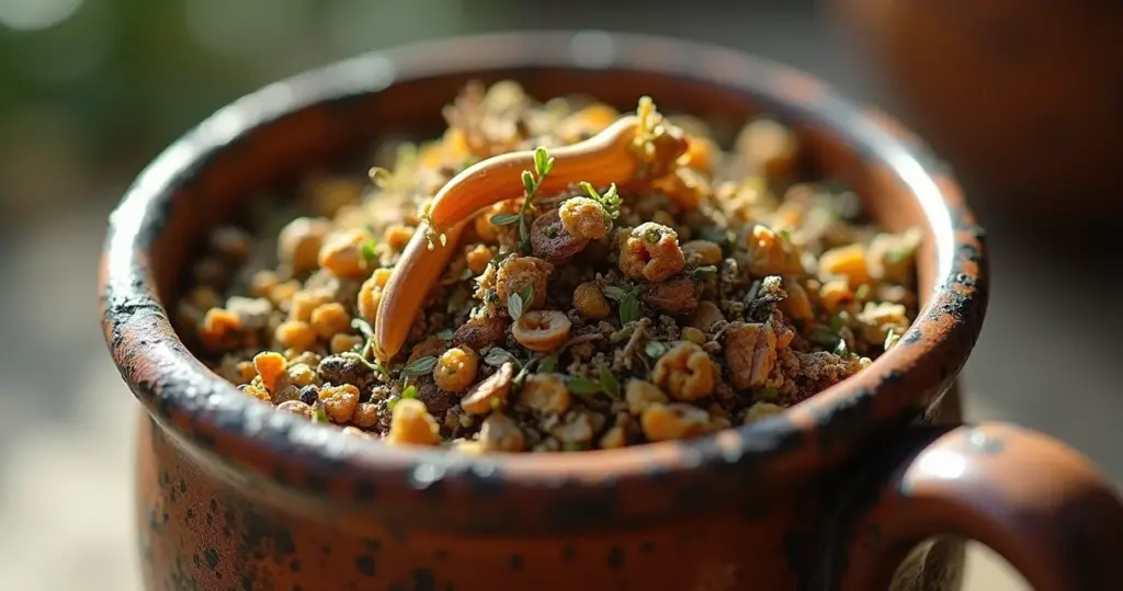 Chá Unha de Gato e Uxi Amarelo: O Guia Essencial 2026