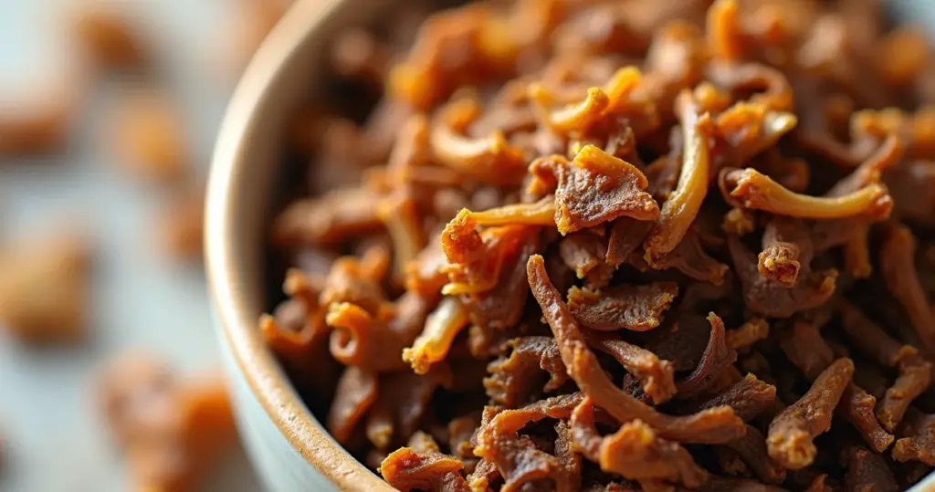 Chá de Unha de Gato: A Tática Secreta Contra Dores e Cansaço