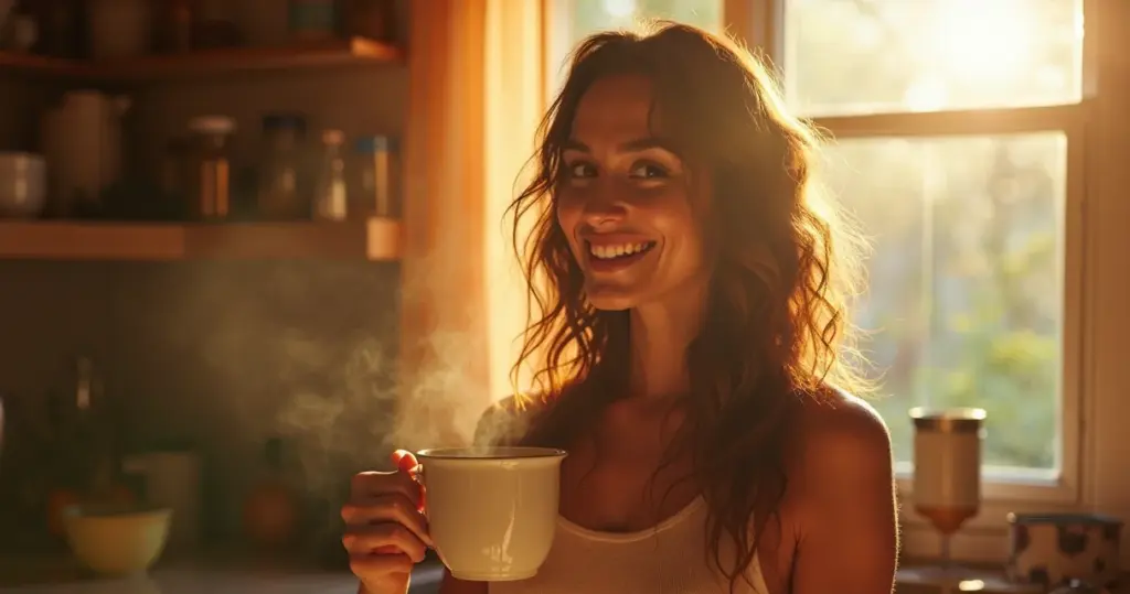 Chá Unha de Gato: segredos que poucos sabem [Descubra]