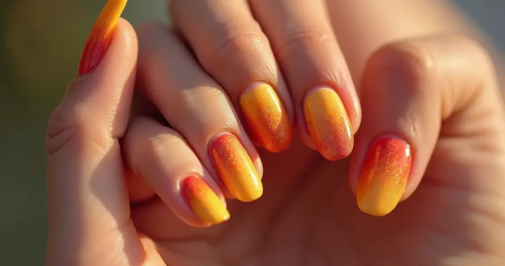 Cola de unha postiça: 7 segredos revelados [2026]