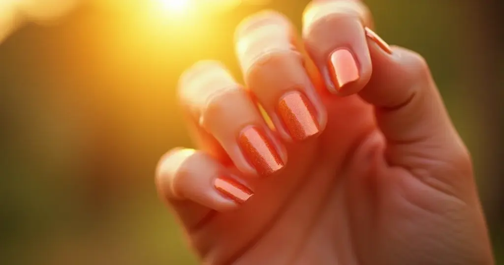 Como fazer a unha crescer: o guia definitivo [2026]