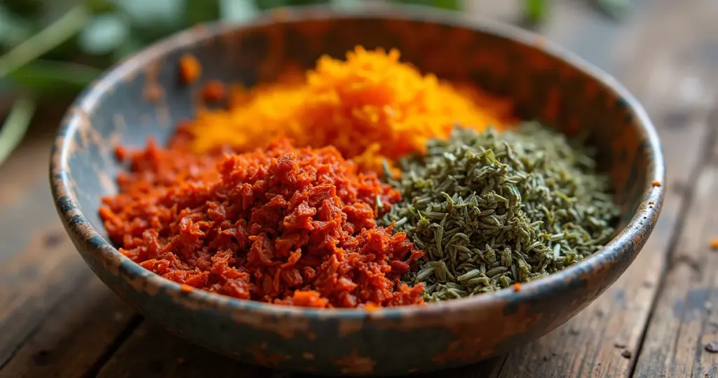 5 Passos para Fazer Chá de Uxi Amarelo e Unha de Gato