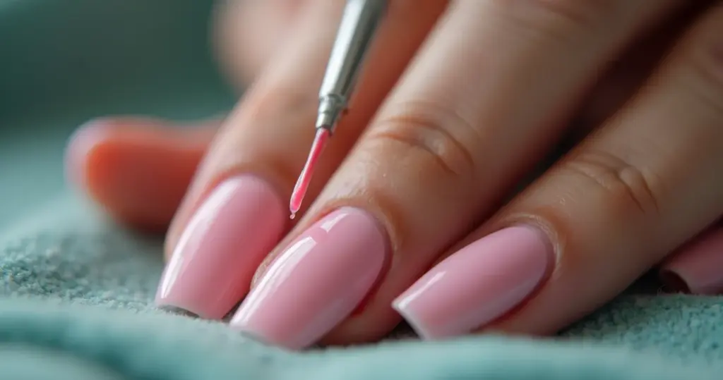 Como Fazer Unha de Gel em Casa: Guia Completo 2026