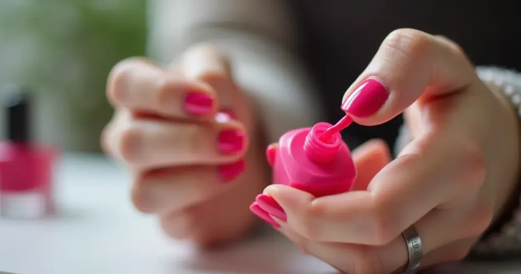 Como Fazer Unha em Gel em Casa: Guia Definitivo 2026 Como Fazer Unha em Gel em Casa: Guia Definitivo 2026