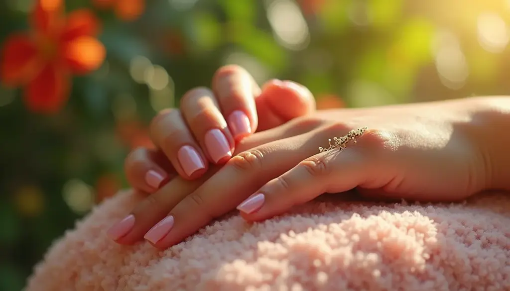 Como remover unha de gel em casa: O segredo que as manicures não contam!