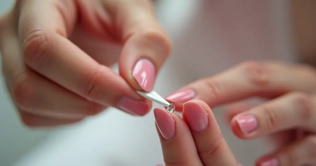 Como Remover Unha em Gel: O Guia Definitivo 2026