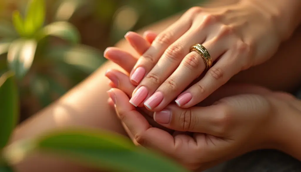 Como tirar unha de gel: o método profissional [2026] revelado