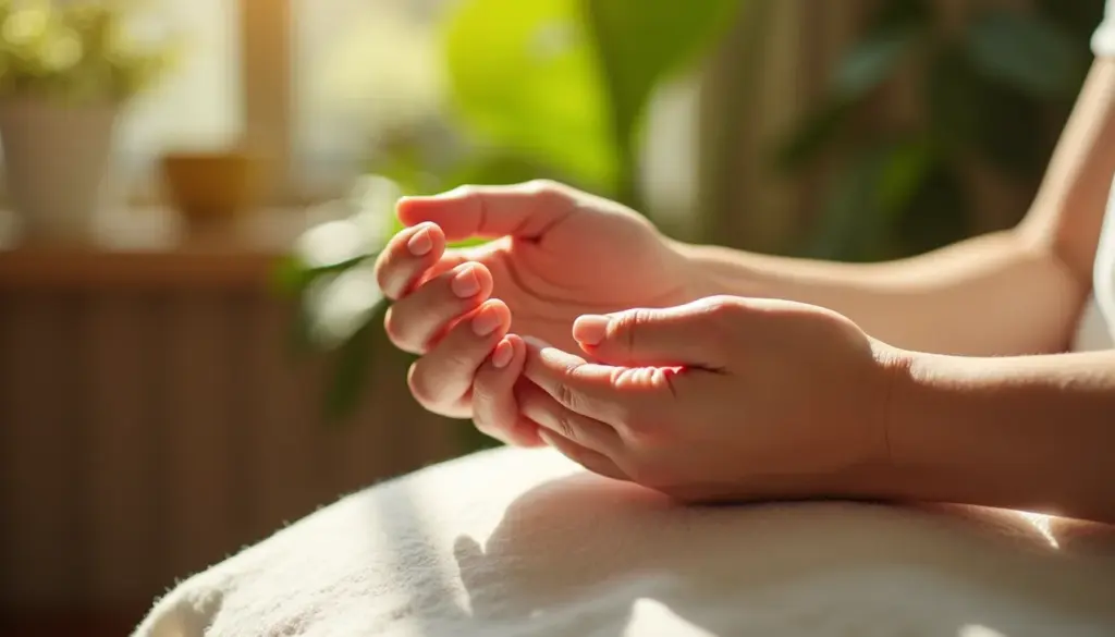 Como tirar unha de gel em casa: 7 truques infalíveis [2026]