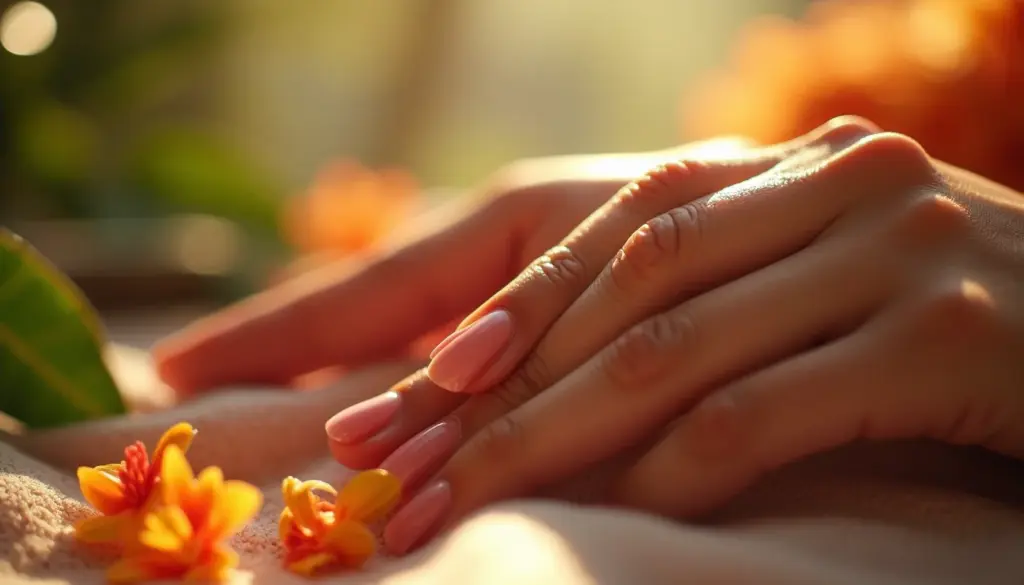 Como tirar unha em gel: 7 truques que ninguém te conta!