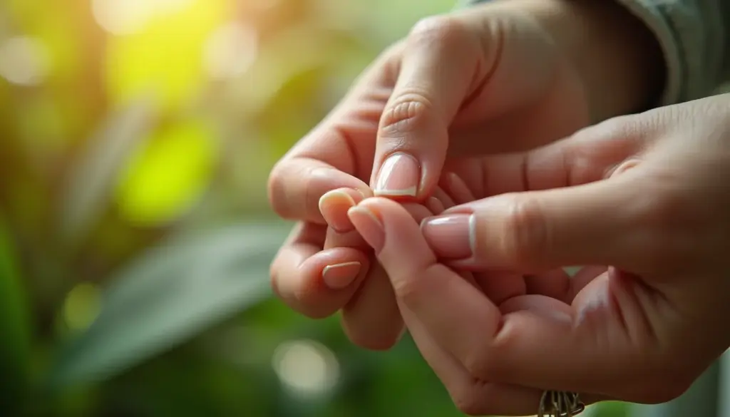 Como tirar unha postiça: 5 truques que ninguém te conta [2026]