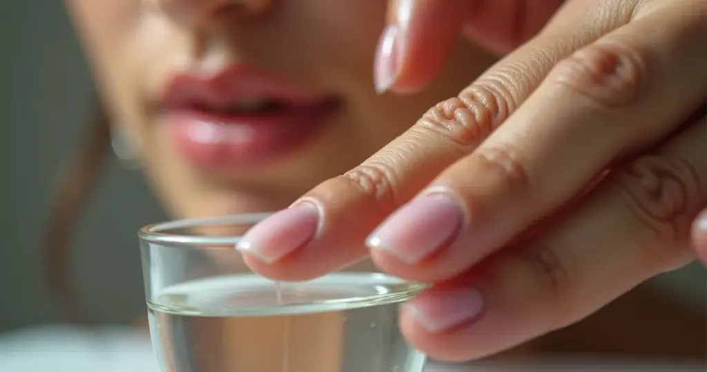 Como tirar unha postiça colada com super bonder: O segredo revelado!