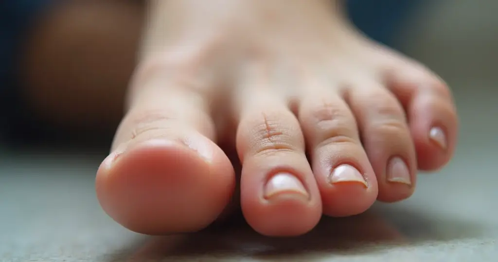 5 Passos Essenciais: Como Tratar Fungo na Unha em 2026