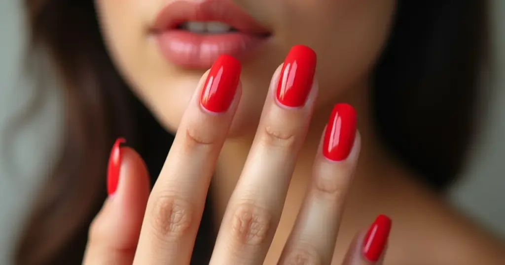 Cor de unha elegante: o toque de mestre [Testado] 2026