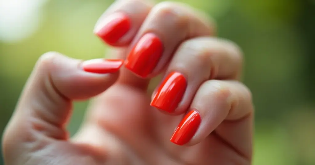 Cores para Unha 2026: As Tendências Que Você Precisa Saber Cores para Unha 2026: As Tendências Que Você Precisa Saber