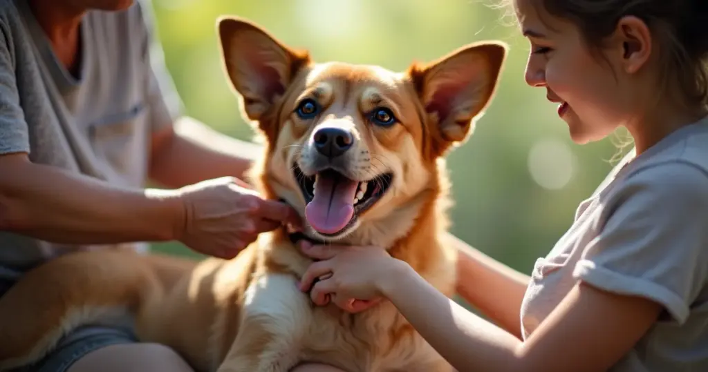 Cortador de Unha Cachorro: 5 segredos para unhas perfeitas [2026]