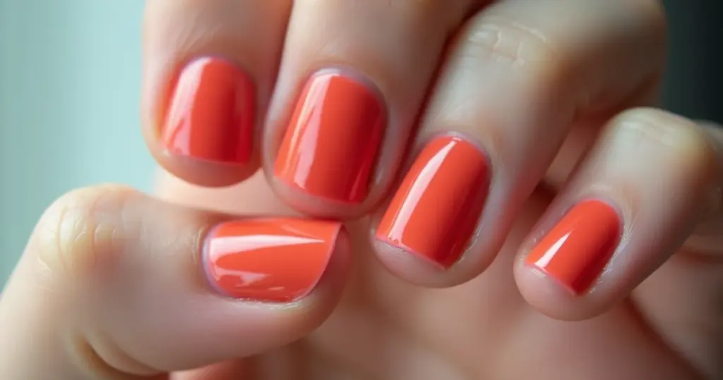 Cortador de Unha Postiça: O Segredo Para Unhas Perfeitas!