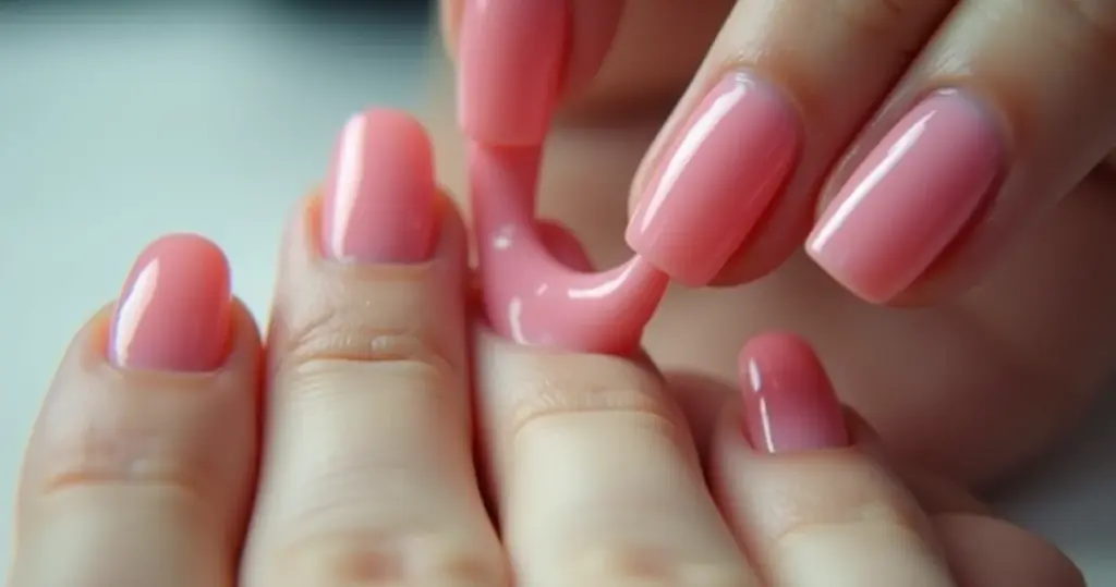 Curso de Unha em Gel: O Guia Definitivo para Arrasar em 2026!