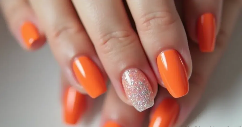 Decoração de Unha em Gel Elegante: Minimalismo Sofisticado 2026