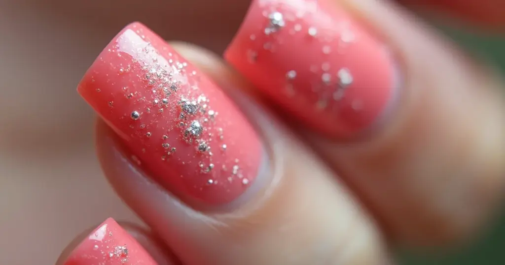 Decoração Unha em Gel: Tendências 2026 para um Visual Chique