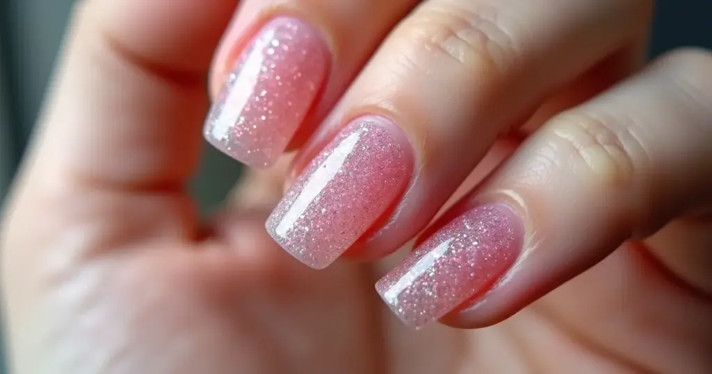 7 Ideias de Unha em Gel Delicadas: O Segredo Chocante Revelado! 7 Ideias de Unha em Gel Delicadas: O Segredo Chocante Revelado!