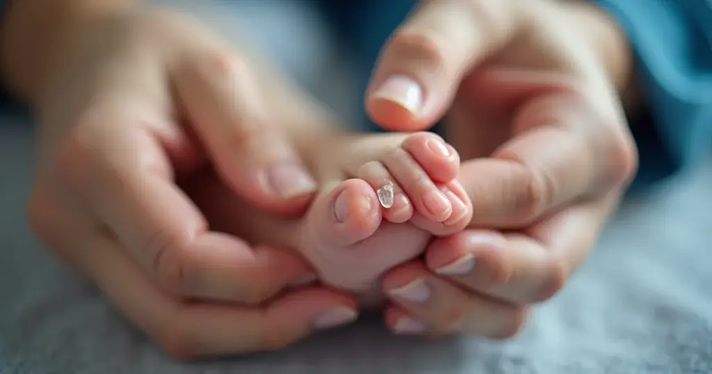 Desencravador de Unha: O segredo profissional para alívio imediato [Testado]