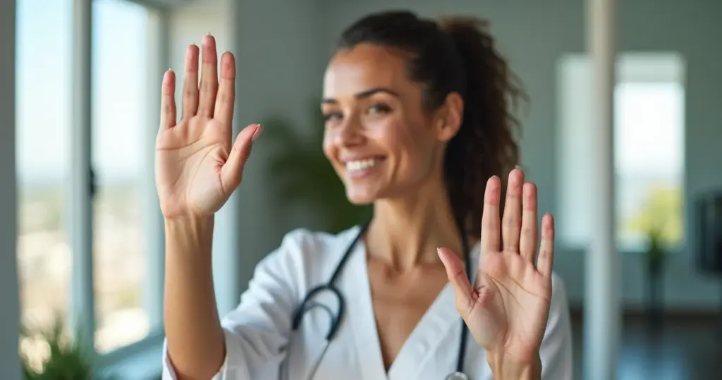 Diferença entre micose e psoríase na unha: qual não te faz perder R$ 5 mil? Diferença entre micose e psoríase na unha: qual não te faz perder R$ 5 mil?