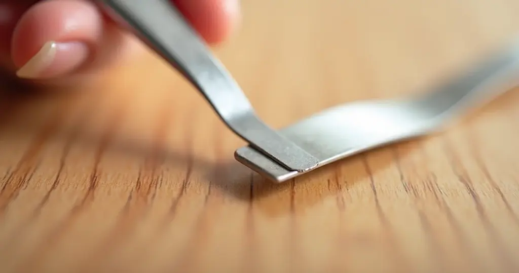 Espátula de Unha: O segredo das manicures profissionais [Passo a Passo]