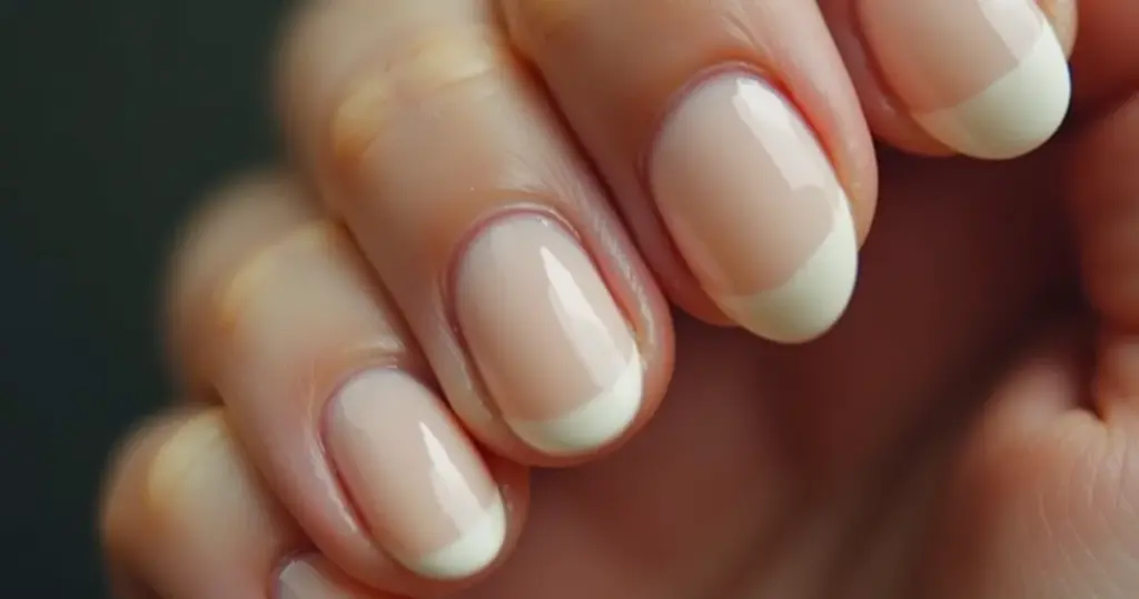 7 Segredos do Formato de Unha Amendoada que Você Não Sabia 7 Segredos do Formato de Unha Amendoada que Você Não Sabia