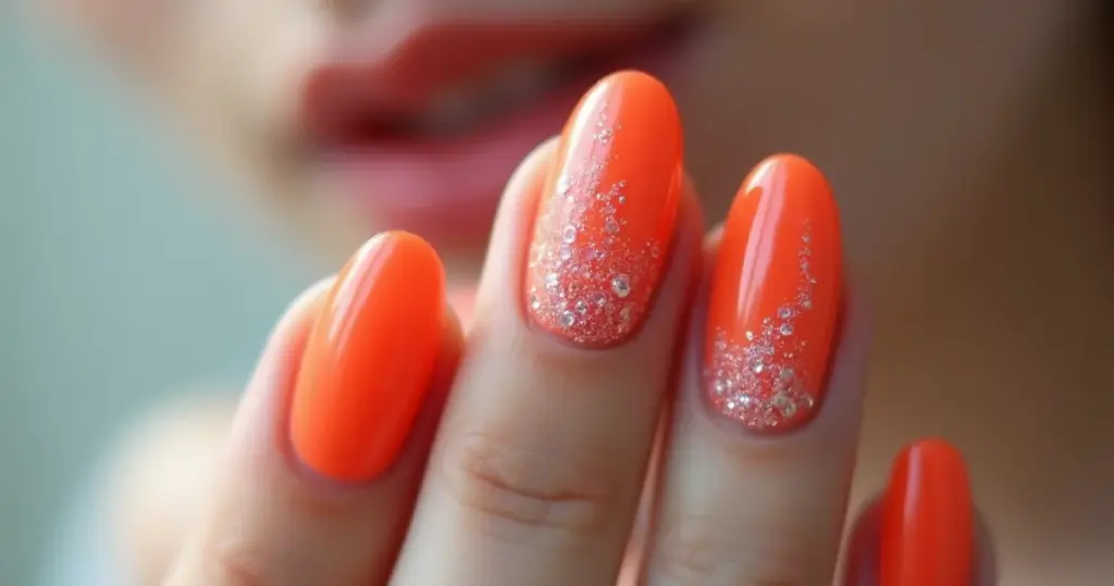 Formatos de Unha em Gel: Tendências Minimalistas e Chiques 2026